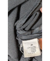 La garantie Once Again : 577971 vêtements d'occasion de marque en état irréprochable.