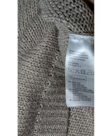 Le choix intelligent pour la mode durable, cette pièce 577974 Once Again allie parfait état et prix abordable.