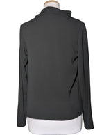 Expérience d'achat simple et satisfaisante pour cette fripe 577976 de qualité, offert par Once Again.