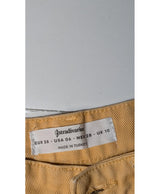 Le choix intelligent pour la mode durable, cette pièce 577977 Once Again allie parfait état et prix abordable.