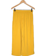 Le choix intelligent pour la mode durable, cette pièce 577980 Once Again allie parfait état et prix abordable.