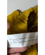 Expérience d'achat simple et satisfaisante pour cette fripe 577980 de qualité, offert par Once Again.