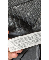 577983 Once Again, la référence de la friperie en ligne pour des achats de vêtements d'occasion sans souci et en état parfait.