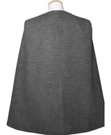 Expérience d'achat simple et satisfaisante pour cette fripe 577985 de qualité, offert par Once Again.
