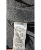 Shopping simplifié avec Once Again pour 577985 : trouvez des pièces uniques en très bon état en quelques clics.