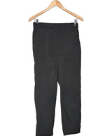 Le choix intelligent pour la mode durable, cette pièce 577988 Once Again allie parfait état et prix abordable.