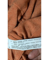 Expérience d'achat simple et satisfaisante pour cette fripe 577991 de qualité, offert par Once Again.