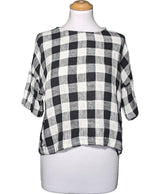 Le choix intelligent pour la mode durable, cette pièce 577994 Once Again allie parfait état et prix abordable.