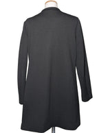 577996 Once Again, la référence de la friperie en ligne pour des achats de vêtements d'occasion sans souci et en état parfait.