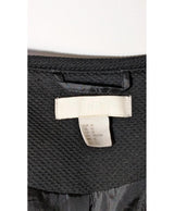 La garantie Once Again : 577996 vêtements d'occasion de marque en état irréprochable.