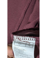 La garantie Once Again : 577999 vêtements d'occasion de marque en état irréprochable.