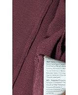 Le choix intelligent pour la mode durable, cette pièce 577999 Once Again allie parfait état et prix abordable.