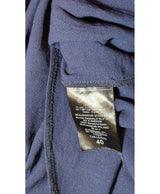 Le choix intelligent pour la mode durable, cette pièce 578001 Once Again allie parfait état et prix abordable.