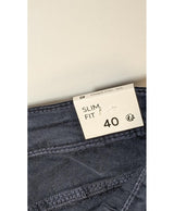 578003 Once Again, la référence de la friperie en ligne pour des achats de vêtements d'occasion sans souci et en état parfait.