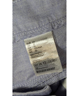 Expérience d'achat simple et satisfaisante pour cette fripe 578004 de qualité, offert par Once Again.
