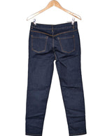La garantie Once Again : 578005 vêtements d'occasion de marque en état irréprochable.