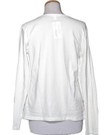 Expérience d'achat simple et satisfaisante pour cette fripe 578006 de qualité, offert par Once Again.
