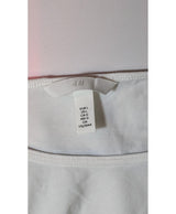 Le choix intelligent pour la mode durable, cette pièce 578006 Once Again allie parfait état et prix abordable.