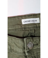 Le choix intelligent pour la mode durable, cette pièce 578007 Once Again allie parfait état et prix abordable.