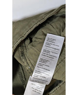 La garantie Once Again : 578007 vêtements d'occasion de marque en état irréprochable.