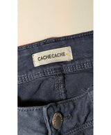 Le choix intelligent pour la mode durable, cette pièce 578008 Once Again allie parfait état et prix abordable.