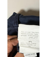 Expérience d'achat simple et satisfaisante pour cette fripe 578008 de qualité, offert par Once Again.