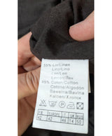 Le choix intelligent pour la mode durable, cette pièce 578316 Once Again allie parfait état et prix abordable.