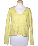 Le choix intelligent pour la mode durable, cette pièce 578319 Once Again allie parfait état et prix abordable.