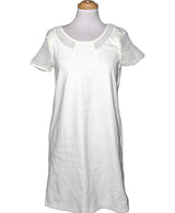 Expérience d'achat simple et satisfaisante pour cette fripe 578323 de qualité, offert par Once Again.