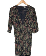 Élégance responsable avec cette pièce vintage 578325 en parfait état, sélectionnée par Once Again.