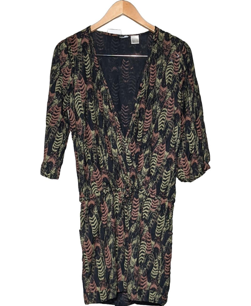 Élégance responsable avec cette pièce vintage 578325 en parfait état, sélectionnée par Once Again.