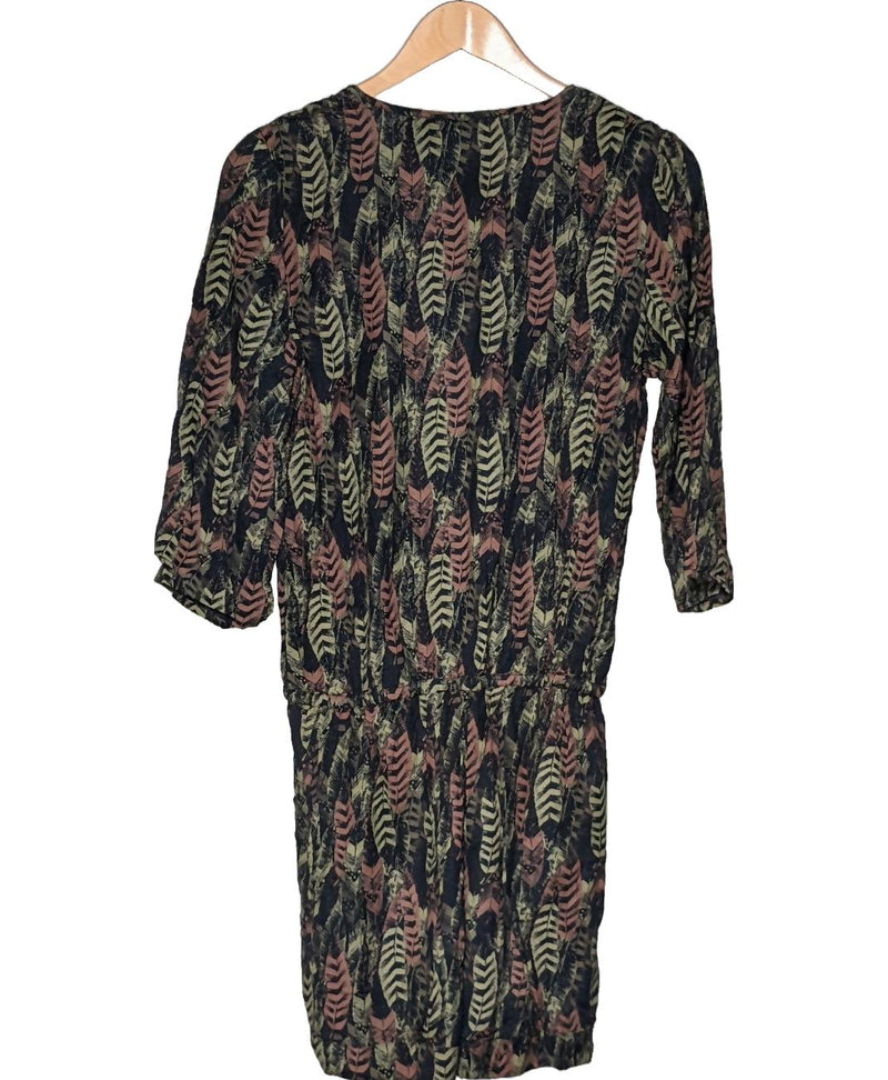 578325 Once Again, la référence de la friperie en ligne pour des achats de vêtements d'occasion sans souci et en état parfait.