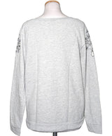 Expérience d'achat simple et satisfaisante pour cette fripe 578329 de qualité, offert par Once Again.
