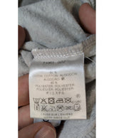 Le choix intelligent pour la mode durable, cette pièce 578329 Once Again allie parfait état et prix abordable.