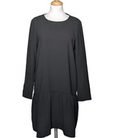 La garantie Once Again : 578332 vêtements d'occasion de marque en état irréprochable.