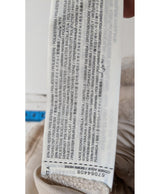 Élégance responsable avec cette pièce vintage 578334 en parfait état, sélectionnée par Once Again.