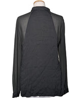 La garantie Once Again : 578336 vêtements d'occasion de marque en état irréprochable.