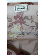 Expérience d'achat simple et satisfaisante pour cette fripe 578337 de qualité, offert par Once Again.