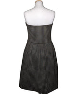 La garantie Once Again : 578338 vêtements d'occasion de marque en état irréprochable.