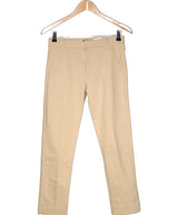 Le choix intelligent pour la mode durable, cette pièce 578340 Once Again allie parfait état et prix abordable.
