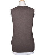 Le choix intelligent pour la mode durable, cette pièce 578345 Once Again allie parfait état et prix abordable.