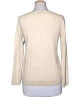 Le choix intelligent pour la mode durable, cette pièce 578347 Once Again allie parfait état et prix abordable.
