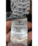 578348 Once Again, la référence de la friperie en ligne pour des achats de vêtements d'occasion sans souci et en état parfait.