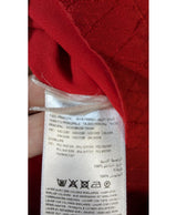 Le choix intelligent pour la mode durable, cette pièce 578349 Once Again allie parfait état et prix abordable.