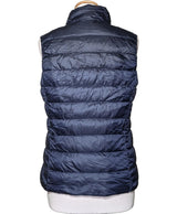 La garantie Once Again : 578357 vêtements d'occasion de marque en état irréprochable.
