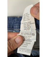 Le choix intelligent pour la mode durable, cette pièce 578360 Once Again allie parfait état et prix abordable.