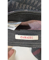 Élégance responsable avec cette pièce vintage 578362 en parfait état, sélectionnée par Once Again.