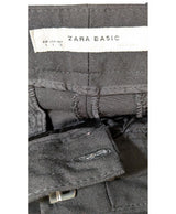 Expérience d'achat simple et satisfaisante pour cette fripe 578367 de qualité, offert par Once Again.