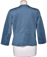 Le choix intelligent pour la mode durable, cette pièce 578371 Once Again allie parfait état et prix abordable.
