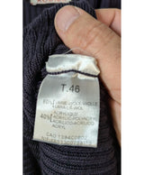 La garantie Once Again : 578377 vêtements d'occasion de marque en état irréprochable.